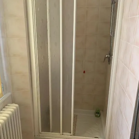 Quattroesse Casa vacanze *