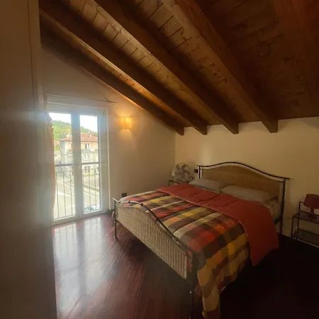 Quattroesse Casa vacanze *